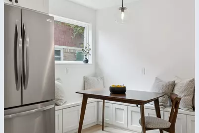 8566 Sweetwood Drive, Dallas, TX 75228 - Photo 9