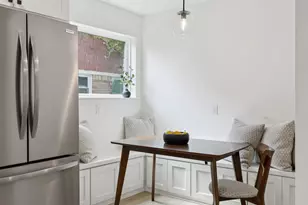 8566 Sweetwood Dr, Dallas, TX 75228 - Photo 9