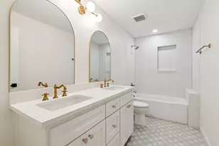 8566 Sweetwood Dr, Dallas, TX 75228 - Photo 21