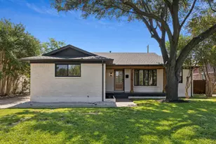 8566 Sweetwood Dr, Dallas, TX 75228 - Photo 11