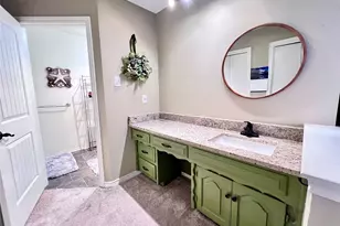 612 Carriage Way, Duncanville, TX 75137 - Photo 27