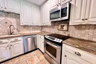 612 Carriage Way, Duncanville, TX 75137 - Photo 11