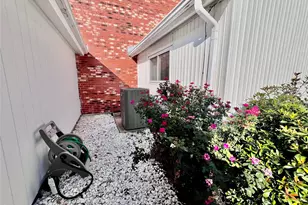 612 Carriage Way, Duncanville, TX 75137 - Photo 5