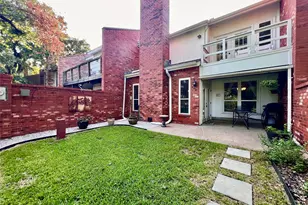 612 Carriage Way, Duncanville, TX 75137 - Photo 33