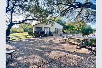 612 Carriage Way, Duncanville, TX 75137 - Photo 35