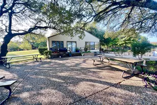 612 Carriage Way, Duncanville, TX 75137 - Photo 35