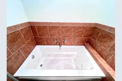 612 Carriage Way, Duncanville, TX 75137 - Photo 29