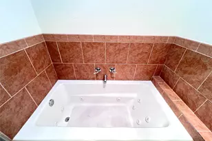 612 Carriage Way, Duncanville, TX 75137 - Photo 29