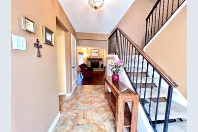 612 Carriage Way, Duncanville, TX 75137 - Photo 9