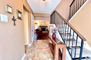 612 Carriage Way, Duncanville, TX 75137 - Photo 9