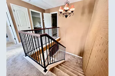 612 Carriage Way, Duncanville, TX 75137 - Photo 21