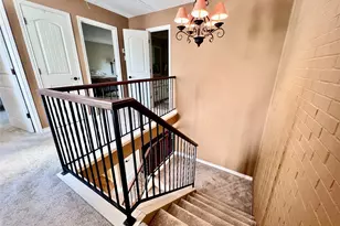 612 Carriage Way, Duncanville, TX 75137 - Photo 21