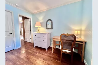 612 Carriage Way, Duncanville, TX 75137 - Photo 19