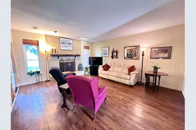 612 Carriage Way, Duncanville, TX 75137 - Photo 17