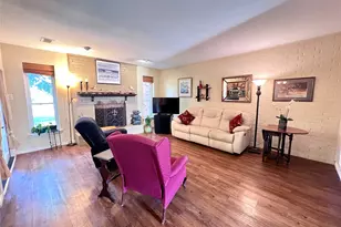 612 Carriage Way, Duncanville, TX 75137 - Photo 17