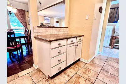 612 Carriage Way, Duncanville, TX 75137 - Photo 13