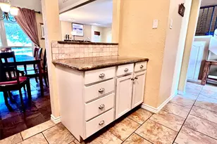 612 Carriage Way, Duncanville, TX 75137 - Photo 13