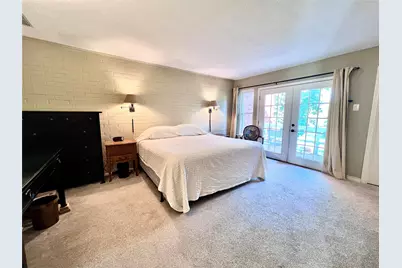 612 Carriage Way, Duncanville, TX 75137 - Photo 23