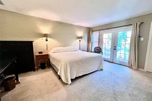 612 Carriage Way, Duncanville, TX 75137 - Photo 23