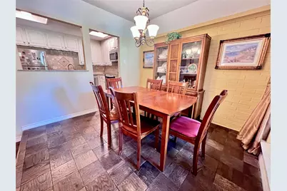 612 Carriage Way, Duncanville, TX 75137 - Photo 15