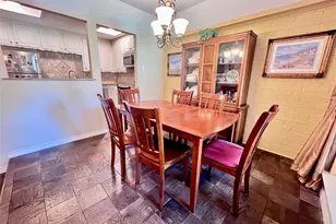 612 Carriage Way, Duncanville, TX 75137 - Photo 15