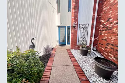 612 Carriage Way, Duncanville, TX 75137 - Photo 3