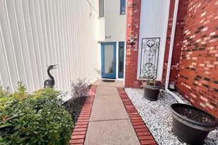 612 Carriage Way, Duncanville, TX 75137 - Photo 3