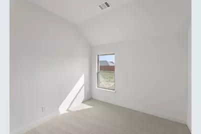 148 Trinity Street, Grandview, TX 76050 - Photo 15