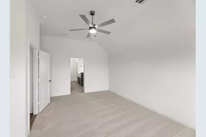 148 Trinity Street, Grandview, TX 76050 - Photo 9