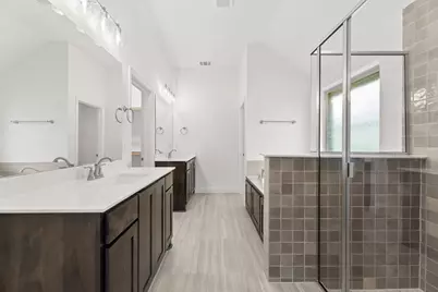 148 Trinity Street, Grandview, TX 76050 - Photo 13