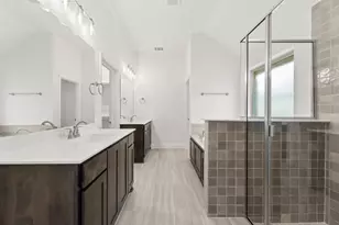 148 Trinity St, Grandview, TX 76050 - Photo 13