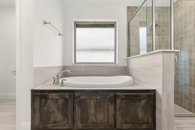 148 Trinity Street, Grandview, TX 76050 - Photo 11