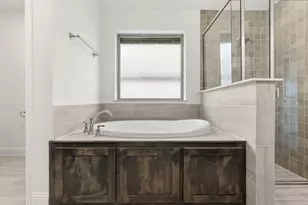 148 Trinity St, Grandview, TX 76050 - Photo 11