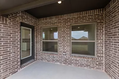 148 Trinity Street, Grandview, TX 76050 - Photo 19