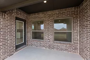 148 Trinity St, Grandview, TX 76050 - Photo 19