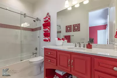 [Address not provided], Abilene, TX 79602 - Photo 25