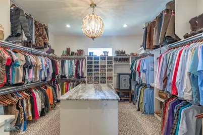 [Address not provided], Abilene, TX 79602 - Photo 19