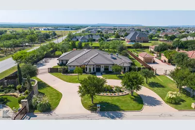 [Address not provided], Abilene, TX 79602 - Photo 1