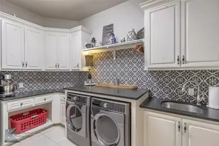 [Address not provided], Abilene, TX 79602 - Photo 23