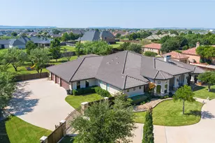 [Address not provided], Abilene, TX 79602 - Photo 3