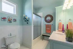 [Address not provided], Abilene, TX 79602 - Photo 27