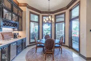 [Address not provided], Abilene, TX 79602 - Photo 13