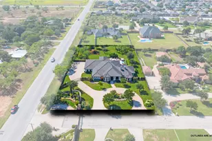 [Address not provided], Abilene, TX 79602 - Photo 31