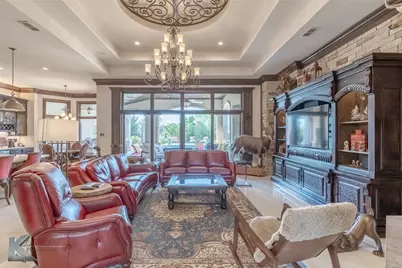 [Address not provided], Abilene, TX 79602 - Photo 9