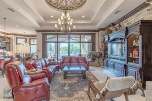 [Address not provided], Abilene, TX 79602 - Photo 9