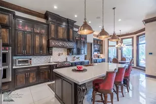 [Address not provided], Abilene, TX 79602 - Photo 11