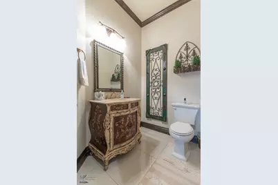 [Address not provided], Abilene, TX 79602 - Photo 21