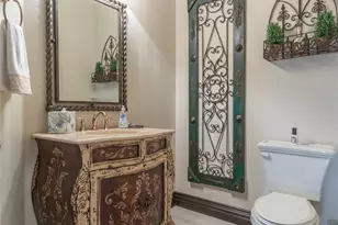 [Address not provided], Abilene, TX 79602 - Photo 21