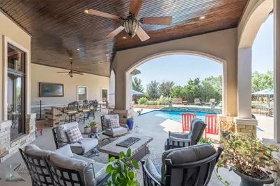 [Address not provided], Abilene, TX 79602 - Photo 5