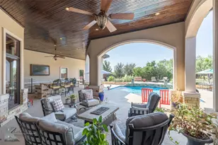 [Address not provided], Abilene, TX 79602 - Photo 5